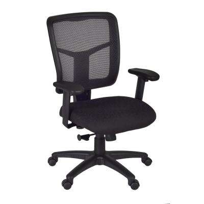 Woodstock  Office Chair